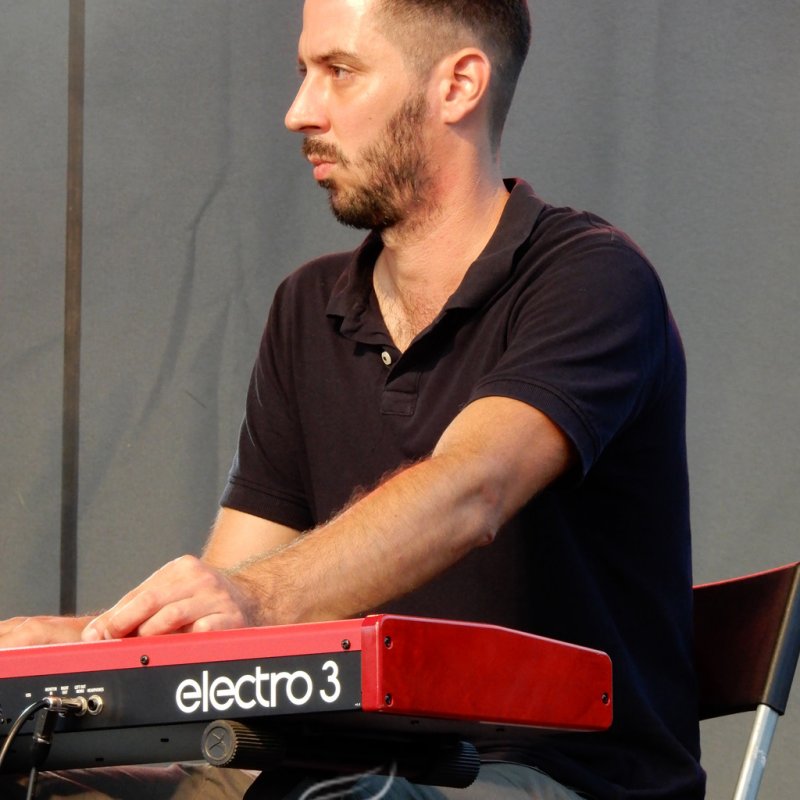 AG Weinberger 4th koncert 35